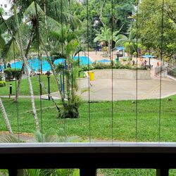 The Dairy Farm (D23), Condominium #441480531
